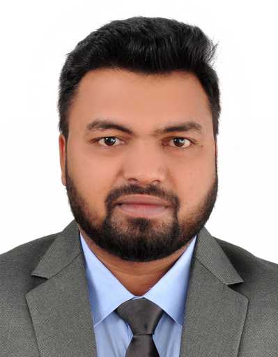 Profile-Photo